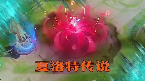 古今物语最新爆料,揭秘最新爆料背后的历史真相