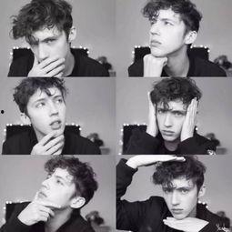 戳爷最新爆料微博