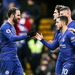 切尔西最新爆料,最新爆料揭秘球队引援动向”