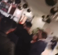 金辉城最新爆料,揭秘未来城市生活新篇章  第3张