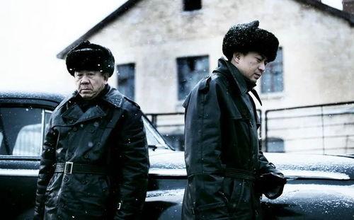 悬崖电视剧全集在线观看