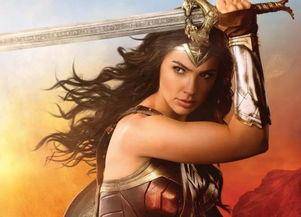 女战神在线观看,在线激战,热血传奇再续 第2张 女战神在线观看,在线激战,热血传奇再续 第2张